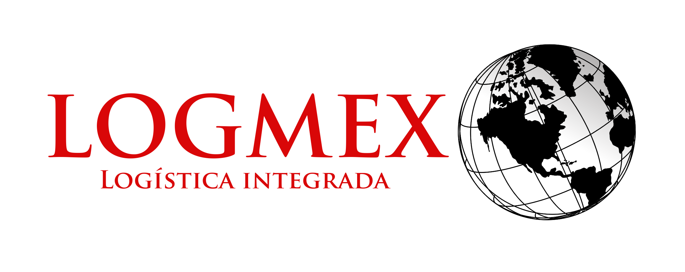 Logmex.png