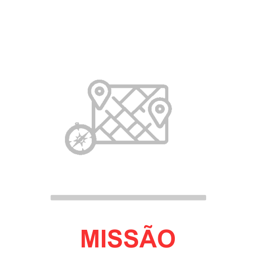 51fa1d593e60430da049b2027afb5f47.png