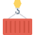 container.png