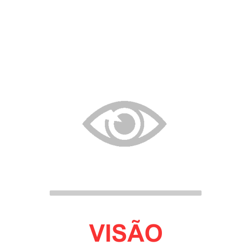 d7cd5fafa544444e912043ecc32d4b9e.png
